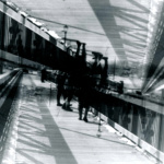 Payton Sizemore #2- Over-Under Bridge_web