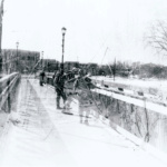 Payton Sizemore #3 – Snow People_web