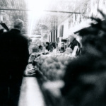 Peyton Sizemore #1- Farmer’s Market_web