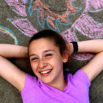 Theresa Thomas #1- Smile!_web