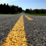 Theresa Thomas #2-500 Miles_web