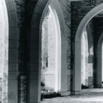 Theresa Thomas #3 Gateway_web