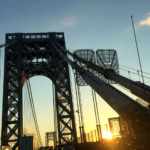 Victoria Tellez #2- Bridge to the Sun_web