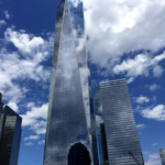 Victoria Tellez- #3- Blending In_web