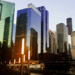 Will Halt #2-Reflection_web