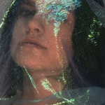 gonzales_Copy of blue and green_web