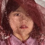 gonzales_distorted emotions_web