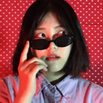 gonzales_pop of colors_web