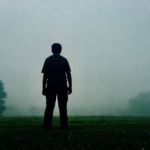 montimor_IMG_1117_web