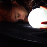 KODAK Digital Still Camera