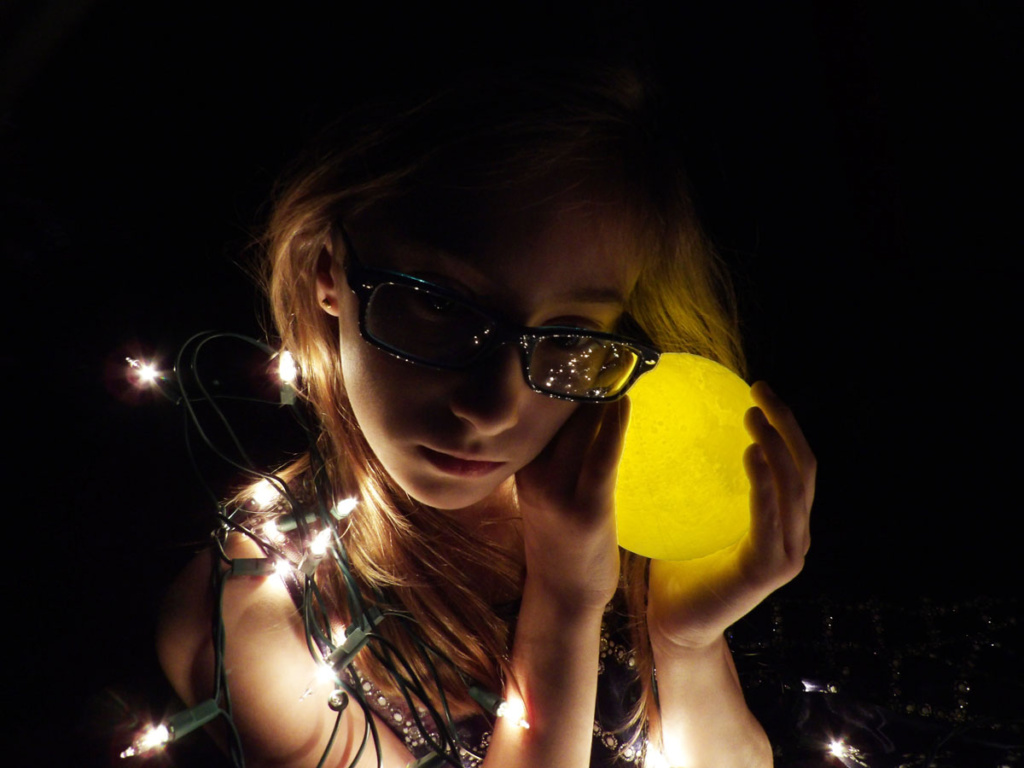 Natal1_Reflection of the Sky