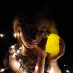 KODAK Digital Still Camera