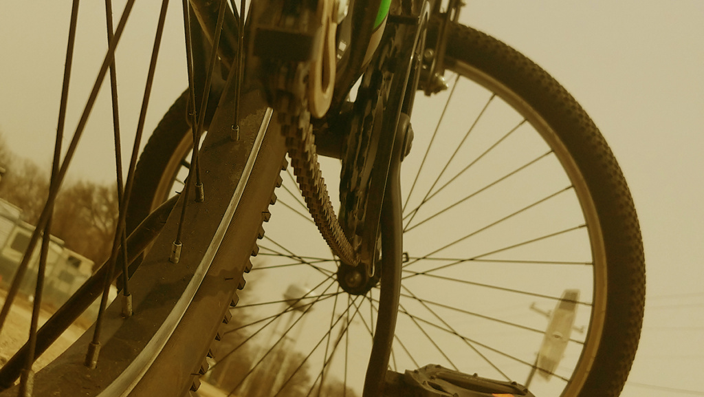 ramirez_Bike Spokes_web3