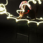 reyna_Self Light_web