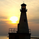 rodriguez_20180529_204328_web