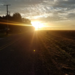 rodriguez_20180917_074519_web