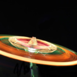 sheets_Hanglider_web