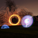 sheets_Sparktacular_web