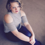 sprandel_Devin02_web