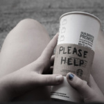 sprandel_IMG_7148_web