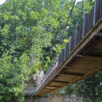 tysver_Suspended_web