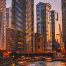 Kalal_SundownChicagoJohnKIV_web Kalal_SundownChicagoJohnKIV_web