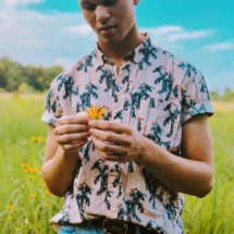 castro_IMG_0949 castro_IMG_0949