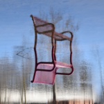 dibley_Copy of Inverse Perception