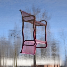 dibley_Copy of Inverse Perception dibley_Copy of Inverse Perception