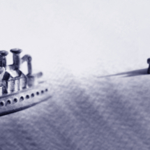 dibley_Copy of Navy Ambition dibley_Copy of Navy Ambition