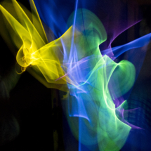 ellis_chaos ellis_chaos