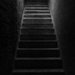 goodwin_mike_After Hours