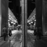 goodwin_mike_Alternate Reality