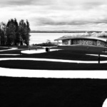 Headlands International Dark Sky Park