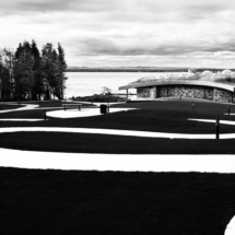 Headlands International Dark Sky Park Headlands International Dark Sky Park