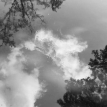 reyna_Beauty 1 b&w reyna_Beauty 1 b&w