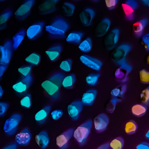 stout_Alien Pebbles stout_Alien Pebbles