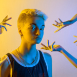 1st Altered-Conner Ellis-Handsey