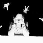 Processed with VSCO with b5 preset