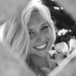 3rd BW-Alyssa Huffer-Happiness