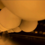 Special Merit Color-Abby Portolese-On Repeat