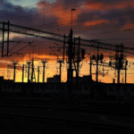 Special Merit Color-Alva Tornebladh-The Colors of Sweden