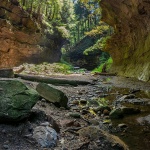 bpalmer panorama2web