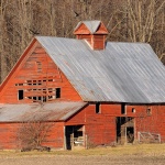 432A0983-bryan-palmer-2023