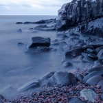 RocksLongEx5664BLoRes