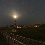 Bryan-Palmer-2023-Bodie-Lighthouse-web