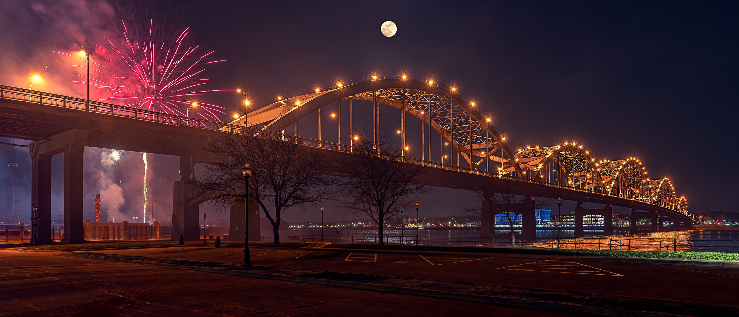 Photo of the Month – April 2025