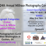 Card for contest updated 2026 copy