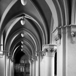 Ancilla Confessional3