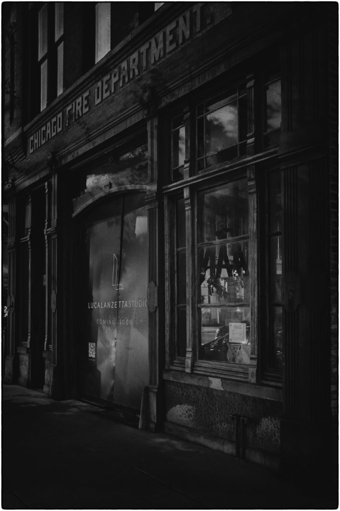 Photo of the Month – January 2026